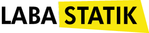 Laba Statik
