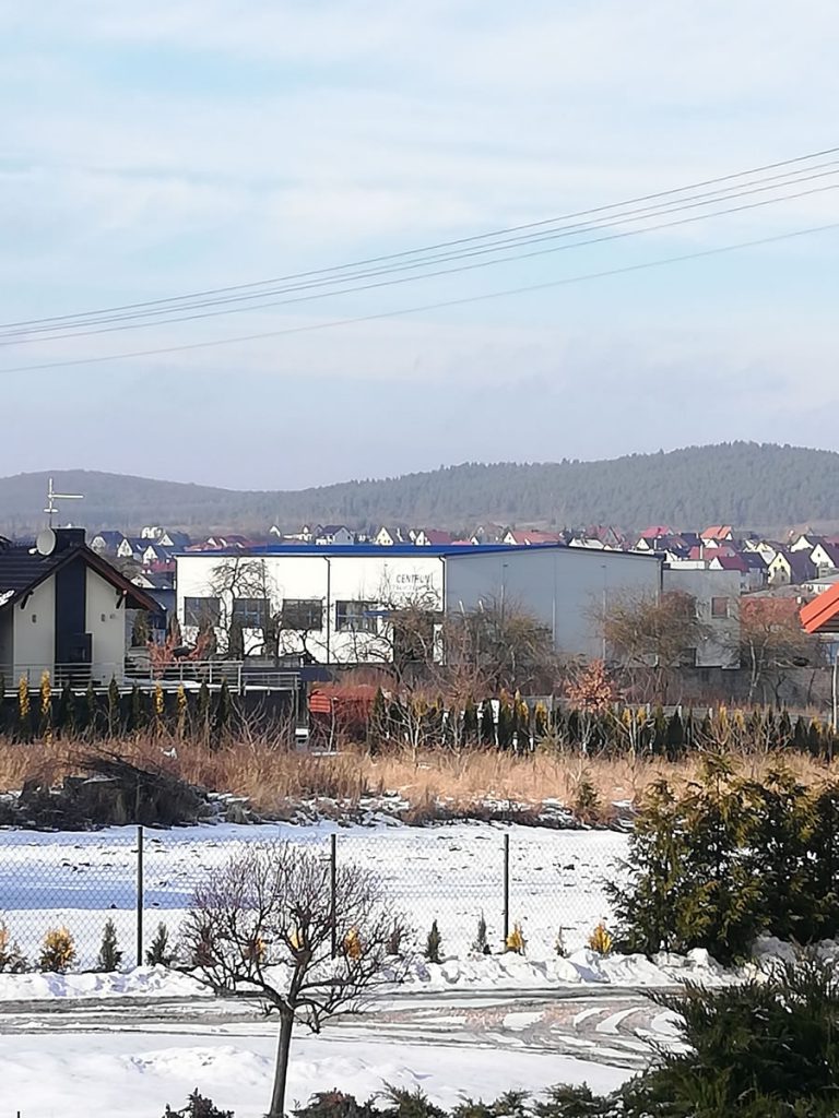 IMG_20190205_132143-768x1024